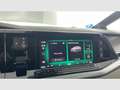 Volkswagen Multivan 1.5 eHybrid 130 kW (177CV) DSG 4MOTION Gris - thumbnail 15