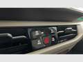 Volkswagen Multivan 1.5 eHybrid 130 kW (177CV) DSG 4MOTION Gris - thumbnail 31