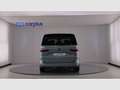 Volkswagen Multivan 1.5 eHybrid 130 kW (177CV) DSG 4MOTION Gris - thumbnail 6