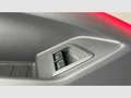 Volkswagen Multivan 1.5 eHybrid 130 kW (177CV) DSG 4MOTION Gris - thumbnail 43