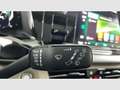 Volkswagen Multivan 1.5 eHybrid 130 kW (177CV) DSG 4MOTION Gris - thumbnail 38