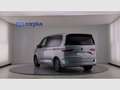 Volkswagen Multivan 1.5 eHybrid 130 kW (177CV) DSG 4MOTION Gris - thumbnail 7
