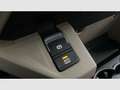 Volkswagen Multivan 1.5 eHybrid 130 kW (177CV) DSG 4MOTION Gris - thumbnail 33