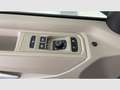 Volkswagen Multivan 1.5 eHybrid 130 kW (177CV) DSG 4MOTION Gris - thumbnail 42