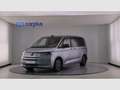 Volkswagen Multivan 1.5 eHybrid 130 kW (177CV) DSG 4MOTION Gris - thumbnail 2