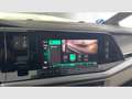 Volkswagen Multivan 1.5 eHybrid 130 kW (177CV) DSG 4MOTION Gris - thumbnail 24