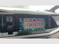 Volkswagen Multivan 1.5 eHybrid 130 kW (177CV) DSG 4MOTION Gris - thumbnail 17