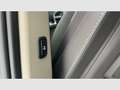 Volkswagen Multivan 1.5 eHybrid 130 kW (177CV) DSG 4MOTION Gris - thumbnail 45