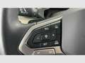 Volkswagen Multivan 1.5 eHybrid 130 kW (177CV) DSG 4MOTION Gris - thumbnail 36
