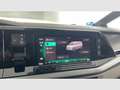 Volkswagen Multivan 1.5 eHybrid 130 kW (177CV) DSG 4MOTION Gris - thumbnail 21