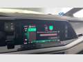 Volkswagen Multivan 1.5 eHybrid 130 kW (177CV) DSG 4MOTION Gris - thumbnail 25