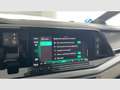 Volkswagen Multivan 1.5 eHybrid 130 kW (177CV) DSG 4MOTION Gris - thumbnail 23