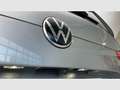 Volkswagen Multivan 1.5 eHybrid 130 kW (177CV) DSG 4MOTION Gris - thumbnail 49