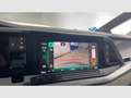 Volkswagen Multivan 1.5 eHybrid 130 kW (177CV) DSG 4MOTION Gris - thumbnail 27