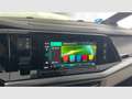 Volkswagen Multivan 1.5 eHybrid 130 kW (177CV) DSG 4MOTION Gris - thumbnail 26