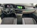 Volkswagen Multivan 1.5 eHybrid 130 kW (177CV) DSG 4MOTION Gris - thumbnail 10