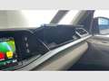 Volkswagen Multivan 1.5 eHybrid 130 kW (177CV) DSG 4MOTION Gris - thumbnail 28
