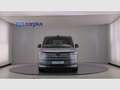 Volkswagen Multivan 1.5 eHybrid 130 kW (177CV) DSG 4MOTION Gris - thumbnail 3