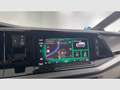 Volkswagen Multivan 1.5 eHybrid 130 kW (177CV) DSG 4MOTION Gris - thumbnail 14