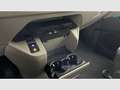 Volkswagen Multivan 1.5 eHybrid 130 kW (177CV) DSG 4MOTION Gris - thumbnail 32