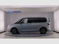 Volkswagen Multivan 1.5 eHybrid 130 kW (177CV) DSG 4MOTION Gris - thumbnail 8