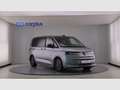 Volkswagen Multivan 1.5 eHybrid 130 kW (177CV) DSG 4MOTION Gris - thumbnail 1