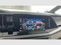 Volkswagen Multivan 1.5 eHybrid 130 kW (177CV) DSG 4MOTION Gris - thumbnail 19