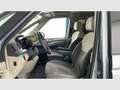 Volkswagen Multivan 1.5 eHybrid 130 kW (177CV) DSG 4MOTION Gris - thumbnail 11
