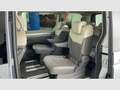 Volkswagen Multivan 1.5 eHybrid 130 kW (177CV) DSG 4MOTION Gris - thumbnail 12