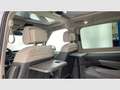 Volkswagen Multivan 1.5 eHybrid 130 kW (177CV) DSG 4MOTION Gris - thumbnail 46