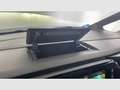 Volkswagen Multivan 1.5 eHybrid 130 kW (177CV) DSG 4MOTION Gris - thumbnail 29