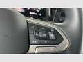 Volkswagen Multivan 1.5 eHybrid 130 kW (177CV) DSG 4MOTION Gris - thumbnail 35