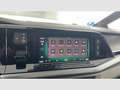 Volkswagen Multivan 1.5 eHybrid 130 kW (177CV) DSG 4MOTION Gris - thumbnail 16