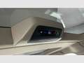 Volkswagen Multivan 1.5 eHybrid 130 kW (177CV) DSG 4MOTION Gris - thumbnail 47