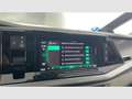 Volkswagen Multivan 1.5 eHybrid 130 kW (177CV) DSG 4MOTION Gris - thumbnail 22