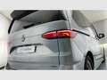 Volkswagen Multivan 1.5 eHybrid 130 kW (177CV) DSG 4MOTION Gris - thumbnail 50