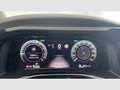 Volkswagen Multivan 1.5 eHybrid 130 kW (177CV) DSG 4MOTION Gris - thumbnail 9