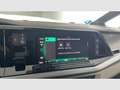 Volkswagen Multivan 1.5 eHybrid 130 kW (177CV) DSG 4MOTION Gris - thumbnail 18