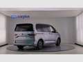 Volkswagen Multivan 1.5 eHybrid 130 kW (177CV) DSG 4MOTION Gris - thumbnail 5