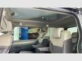 Volkswagen Multivan 1.5 eHybrid 130 kW (177CV) DSG 4MOTION Gris - thumbnail 44