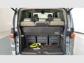 Volkswagen Multivan 1.5 eHybrid 130 kW (177CV) DSG 4MOTION Gris - thumbnail 13