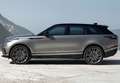 Land Rover Range Rover Velar 3.0D I6 MHEV Dynamic HSE 4WD Aut. 300 - thumbnail 15