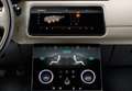 Land Rover Range Rover Velar 3.0D I6 MHEV Dynamic HSE 4WD Aut. 300 - thumbnail 24