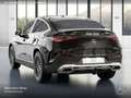 Mercedes-Benz GLC 200 4M AMG+PANO+360+AHK+LED+TOTW+KEYLESS+9G Schwarz - thumbnail 20