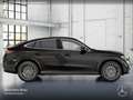 Mercedes-Benz GLC 200 4M AMG+PANO+360+AHK+LED+TOTW+KEYLESS+9G Schwarz - thumbnail 18