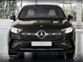 Mercedes-Benz GLC 200 4M AMG+PANO+360+AHK+LED+TOTW+KEYLESS+9G Schwarz - thumbnail 6
