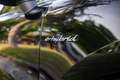 Porsche Cayenne E-Hybrid Aut. Negro - thumbnail 16