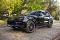 Porsche Cayenne E-Hybrid Aut. Negro - thumbnail 11
