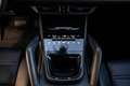 Porsche Cayenne E-Hybrid Aut. Negro - thumbnail 6