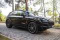 Porsche Cayenne E-Hybrid Aut. Negro - thumbnail 12